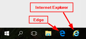 597f18383e300-Edge_en_Internet_Explorer.