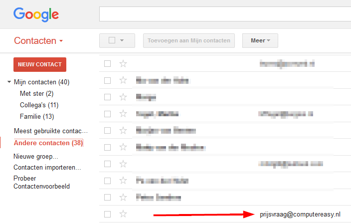 59806da37caa9-Contactbeheer_-_andere_con