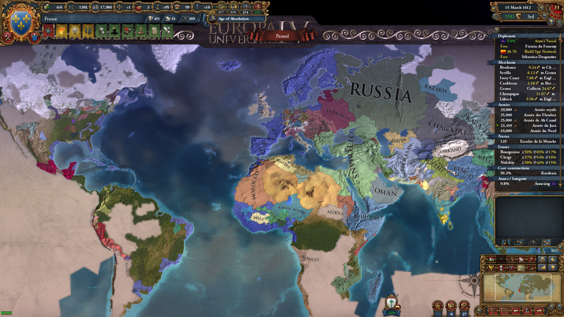 5982c85eb3602-eu4_2.png