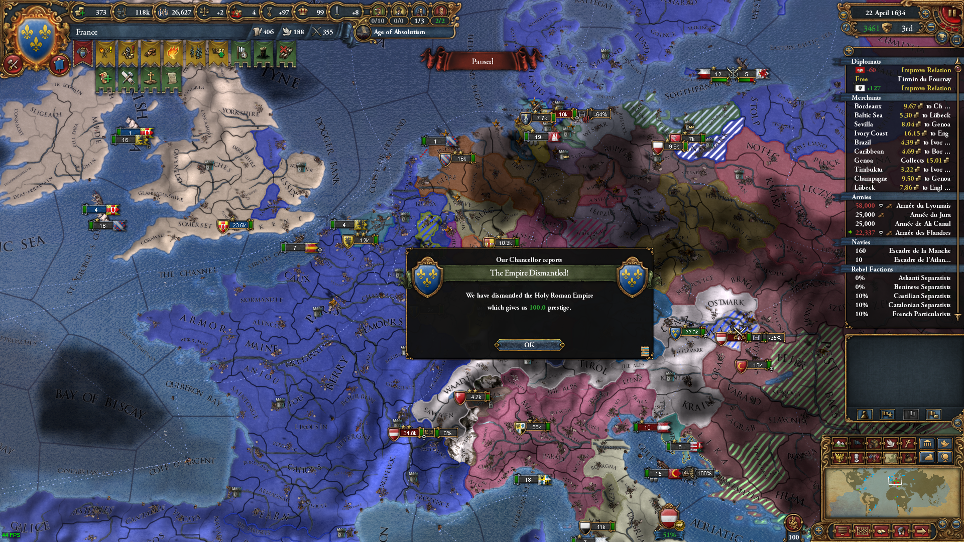 5983d01741955-eu4_1.png