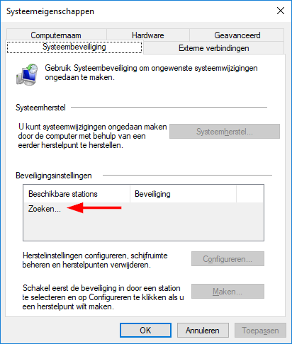 59944b74ef1af-Geen_beschikbare_stations_