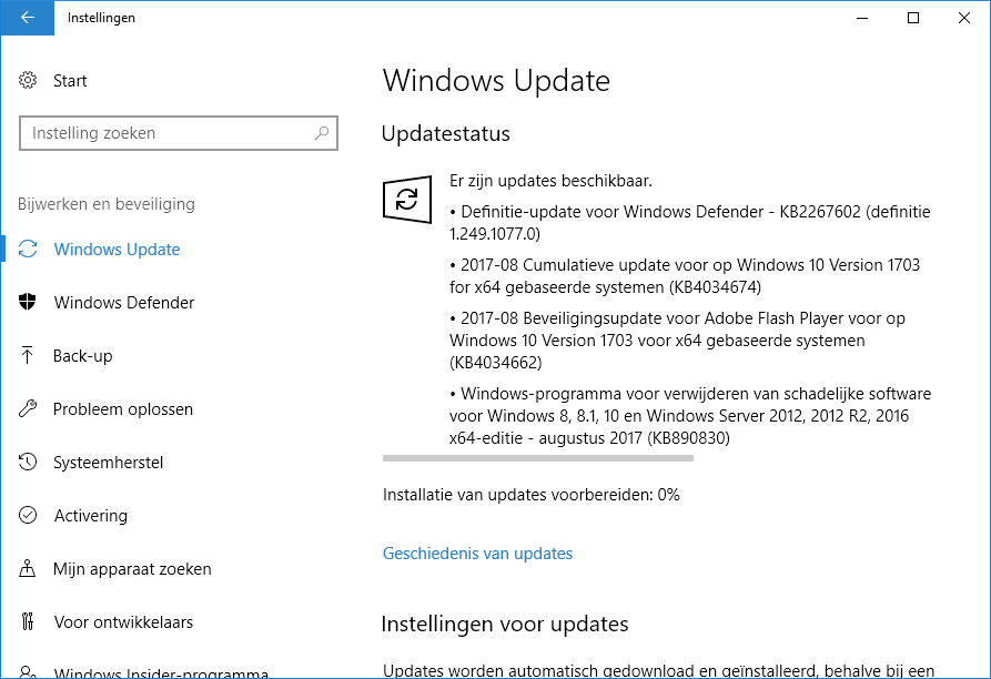 59944ebb46b1d-2017-08-16_12_44_53-Instel