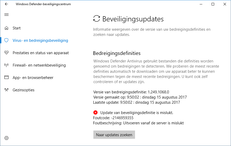 5994502d47bb5-Windows_Defender-beveiligi