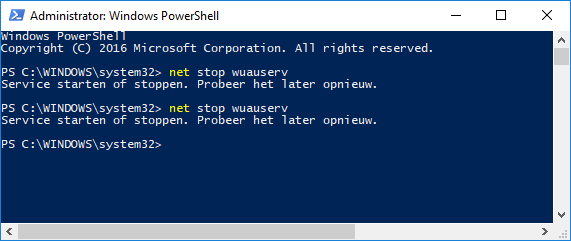 599450e87dbca-Windows_Update_stoppen_luk