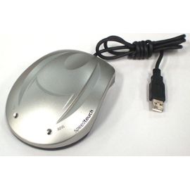 599463d1023ca-Alcatel-Thomson-Speed-Touc