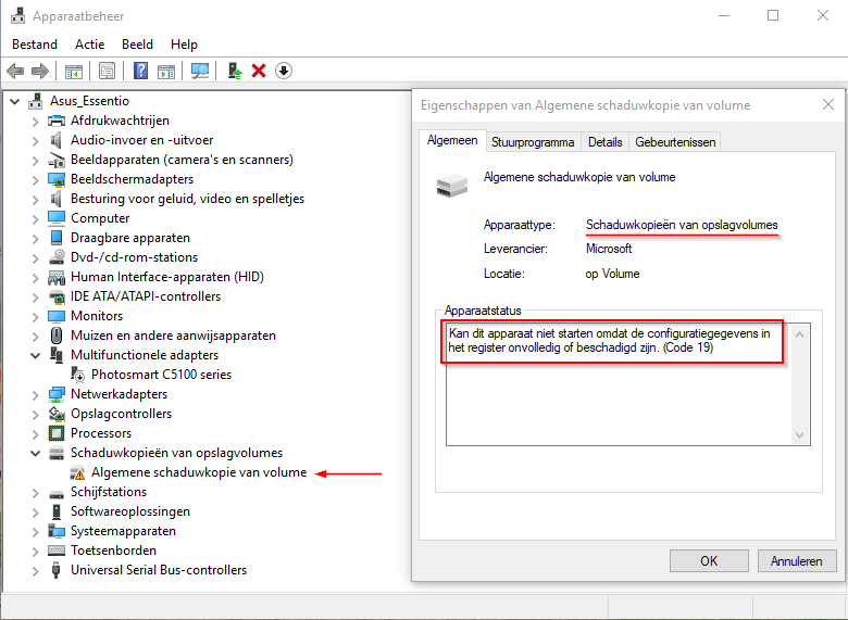 59947face4968-Schaduwkopie%C3%ABn_van_op