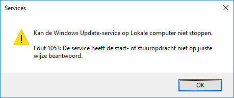 59957935a1c44-Kan_de_Windows_Update-serv