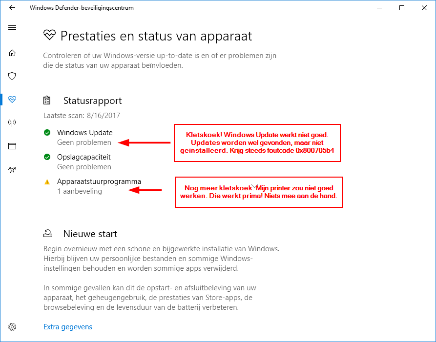 599579e40c35e-2017-08-16_14_13_34-Window