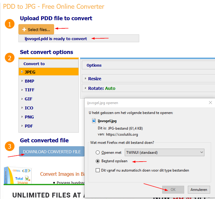 599604fdb2aca-Convert_PDD_to_JPG_-_Free_