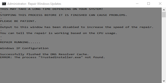 59960e75ee339-2017-08-17_23_16_05-Admini