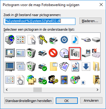 599822797512c-Pictogram_voor_de_map_Foto