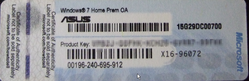599965a41a7fc-Product_Key_Win7_Asus.png