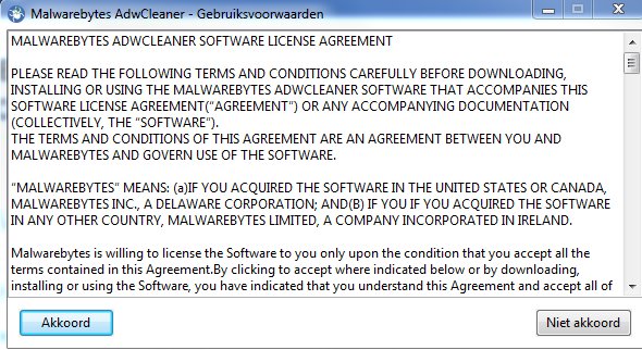 599cffdc7e74c-AdwC_-_Gebruiksvoorwaarden