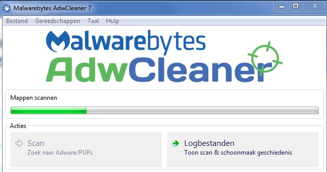 599d00e4f05a9-AdwC_-_Scannen_-_Groene_ba