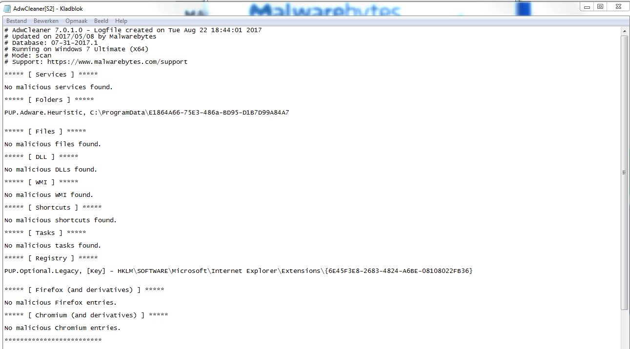 599d0192e83d9-AdwC_-_AdwCleaner_kladblok