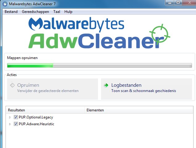 599d0270e4847-AdwC_-_Opruimen_groene_bal