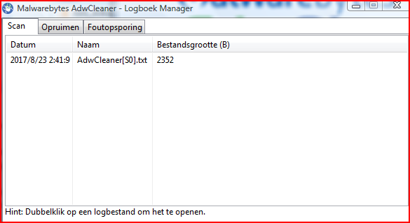 599d0363af97f-AdwC_-_Logboek_Manager.PNG