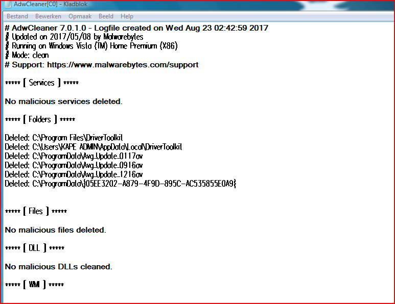 599d05faa163b-AdwC_-_na_opruimen_kladblo