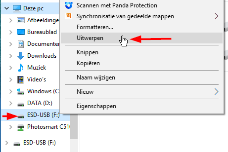 599dd8de4346e-ESD-USB_uitwerpen.png