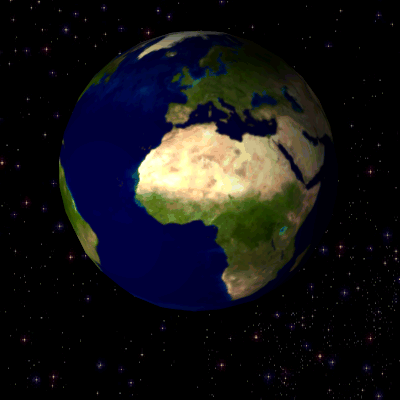 59a9b87d87104-Rotating_earth_%28large%29