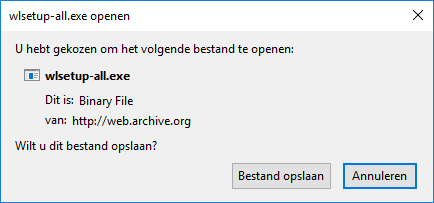59aa8e75774df-wlsetup-all.exe_openen.png