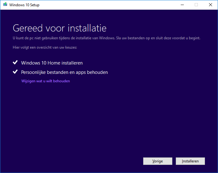 59ae5726ba2c3-2017-08-18_16_31_20-Window