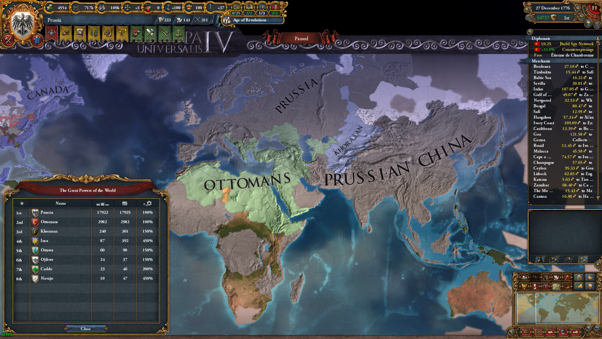 59b1ffdf5fdad-eu4_1.png