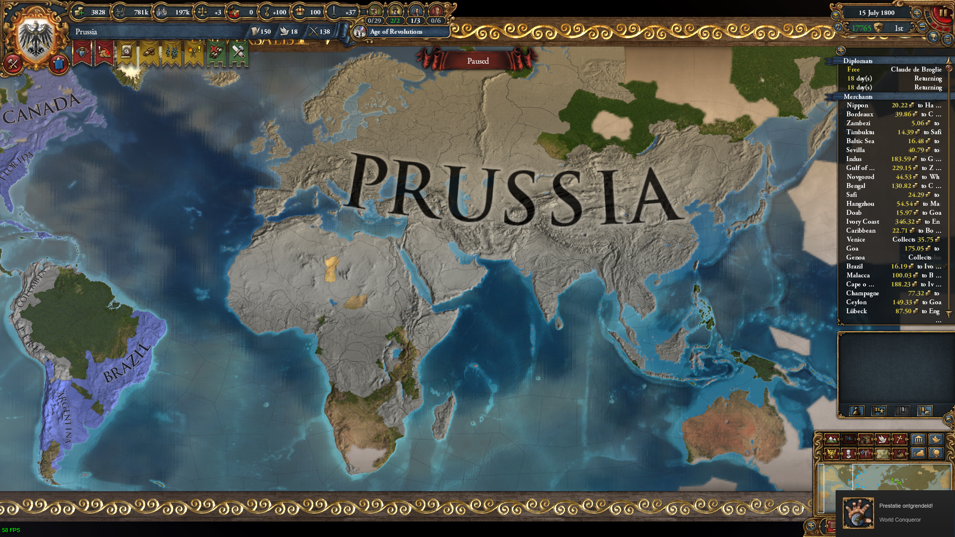 59b249bc902a6-eu4_1.png