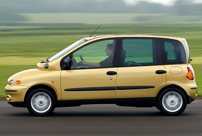 59b39c12dcfa0-fiat_multipla_21.jpg