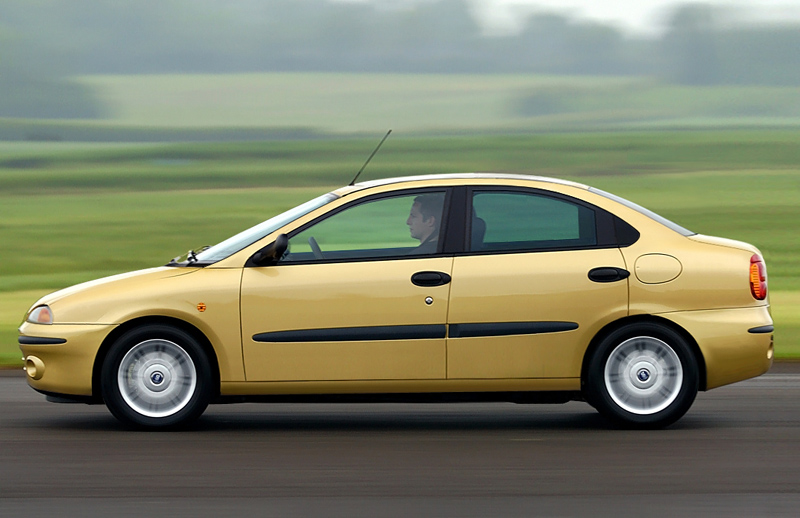 59b39c2403fed-fiat_multipla_21_shop2.jpg