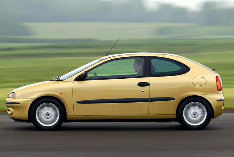 59b39c2d9eac5-fiat_multipla_21_shop3.jpg
