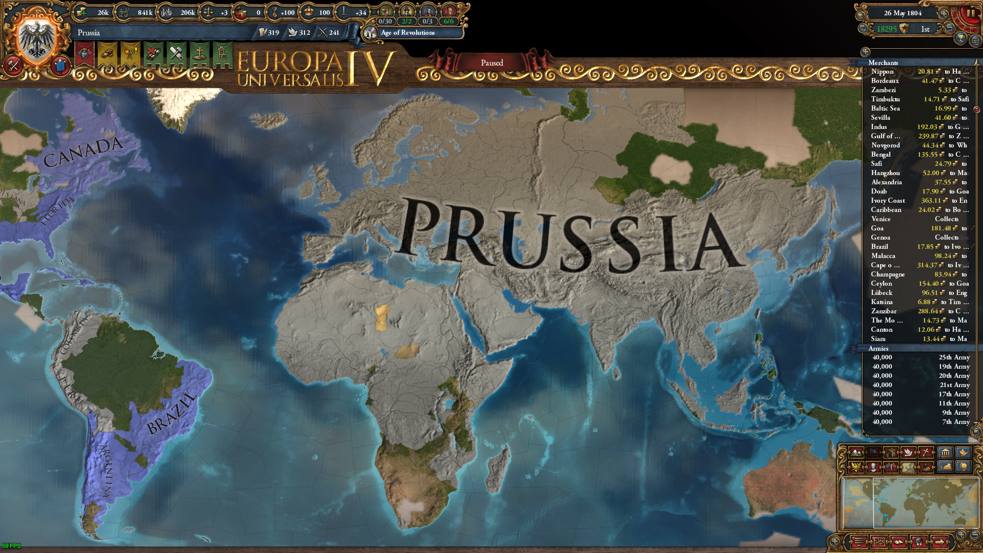 59b459f2e2af2-eu4_3.png