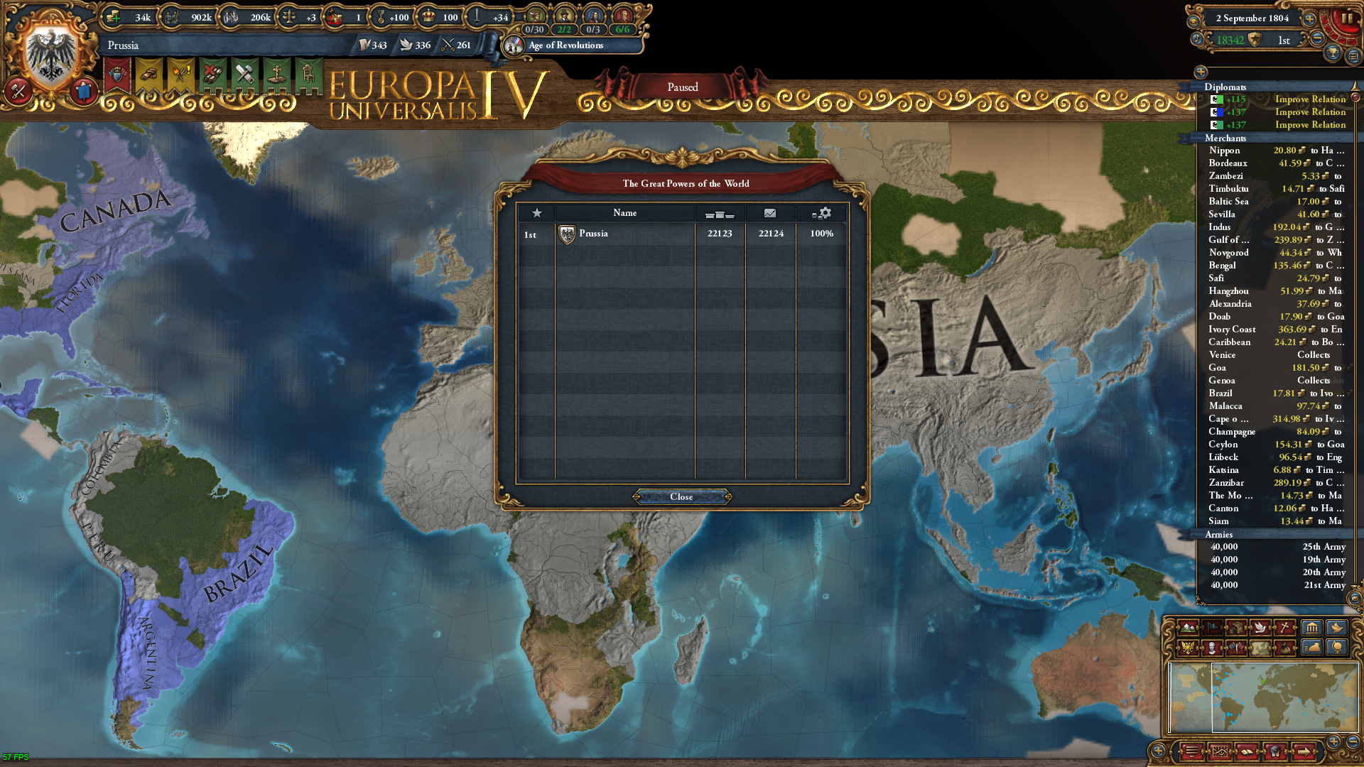 59b45a4d728c7-eu4_6.png