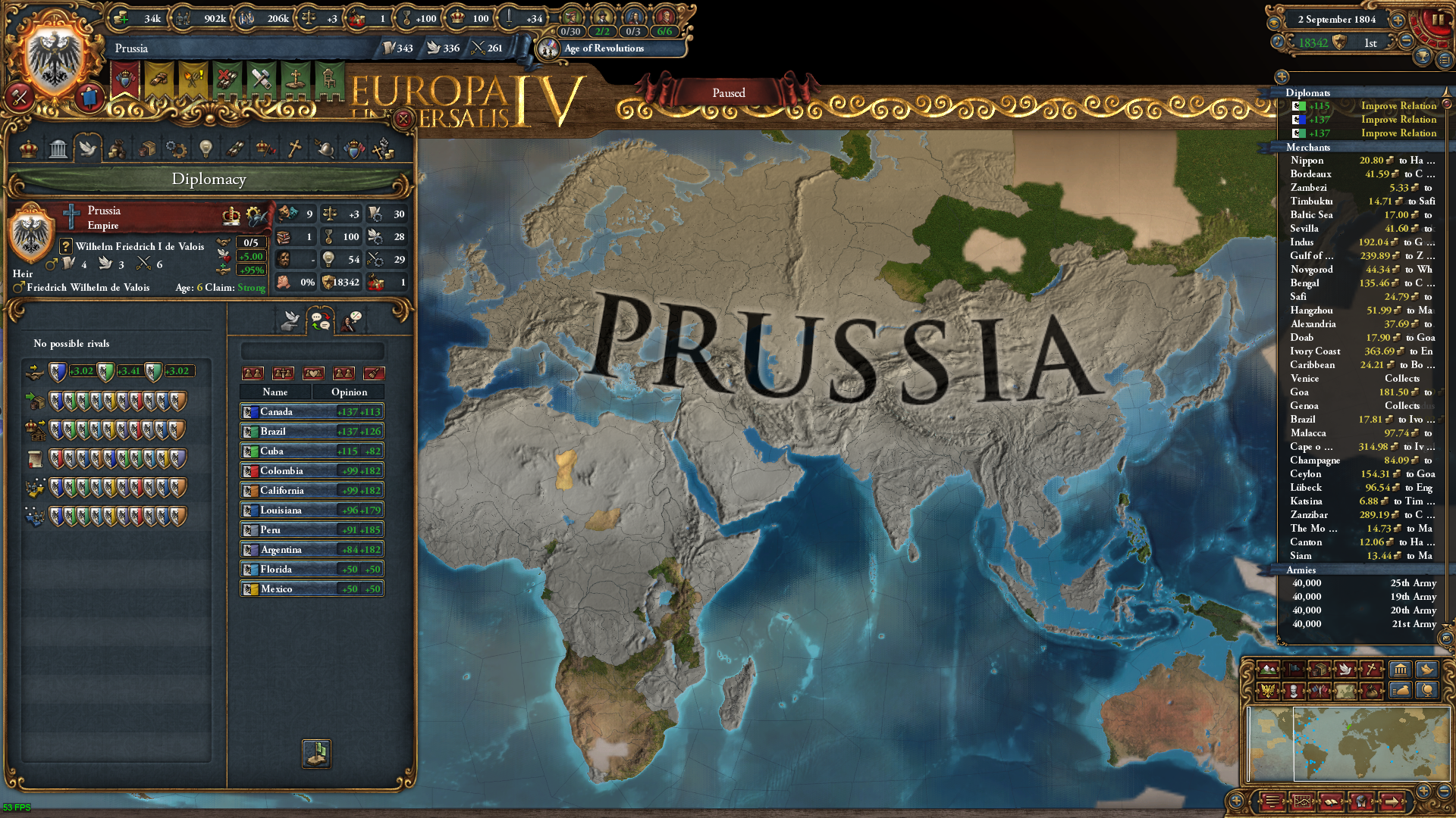 59b45a61bb8db-eu4_7.png