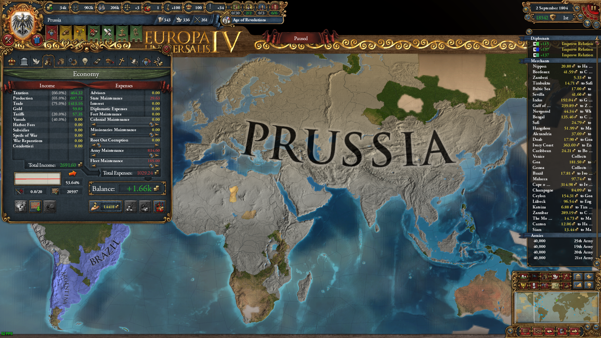 59b45a77bd68c-eu4_8.png