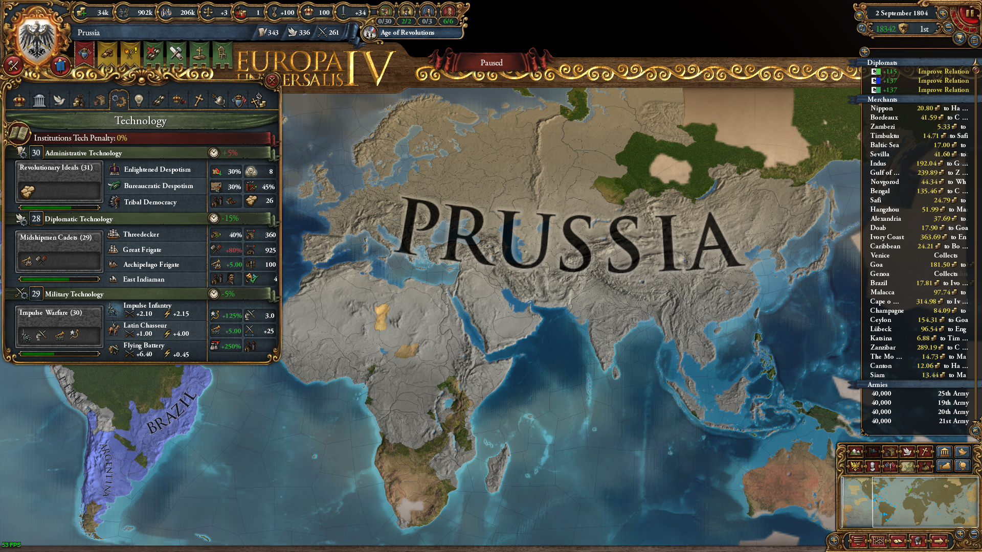 59b45a98dc705-eu4_9.png