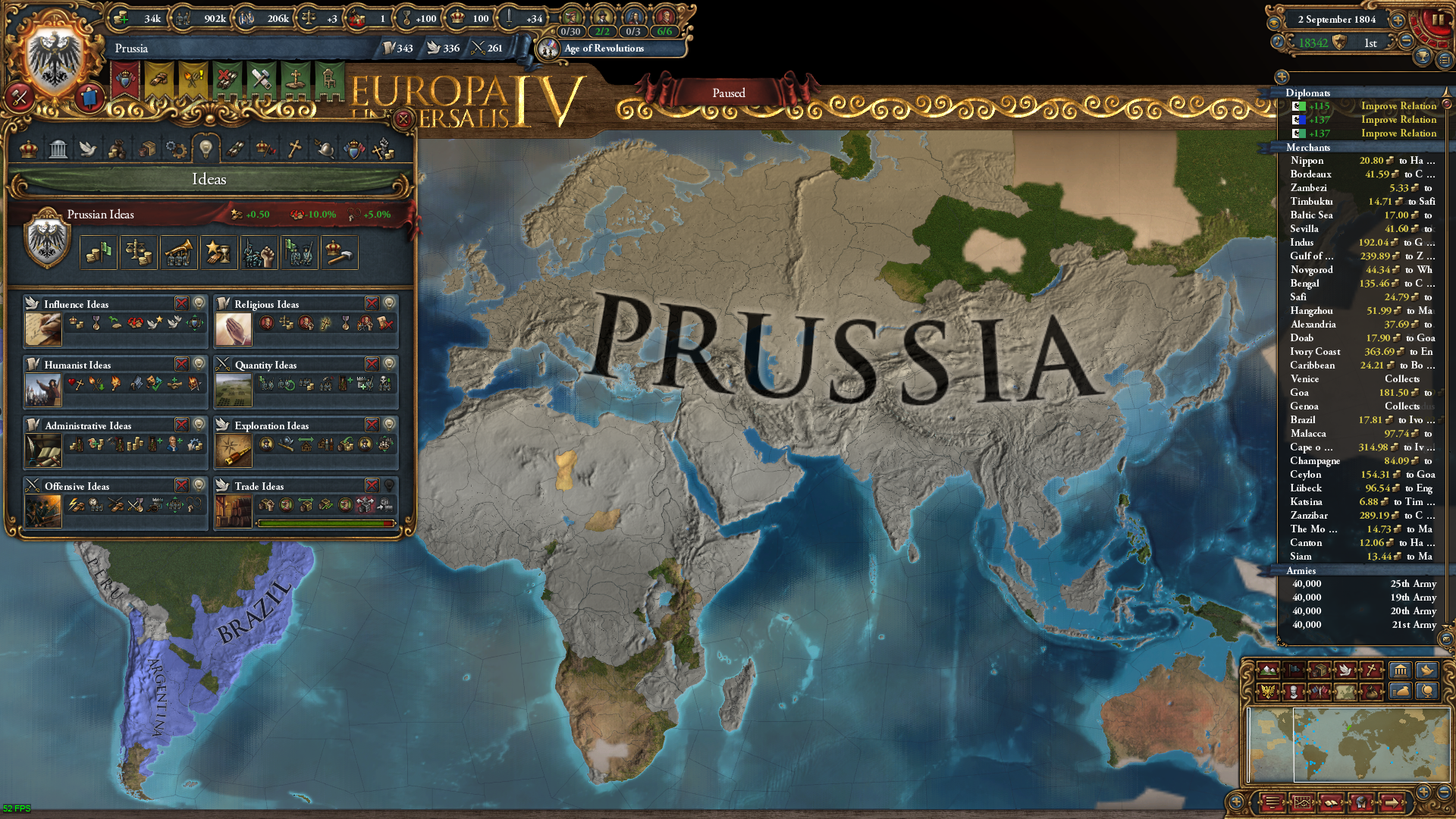 59b45aab7e5b0-eu4_10.png