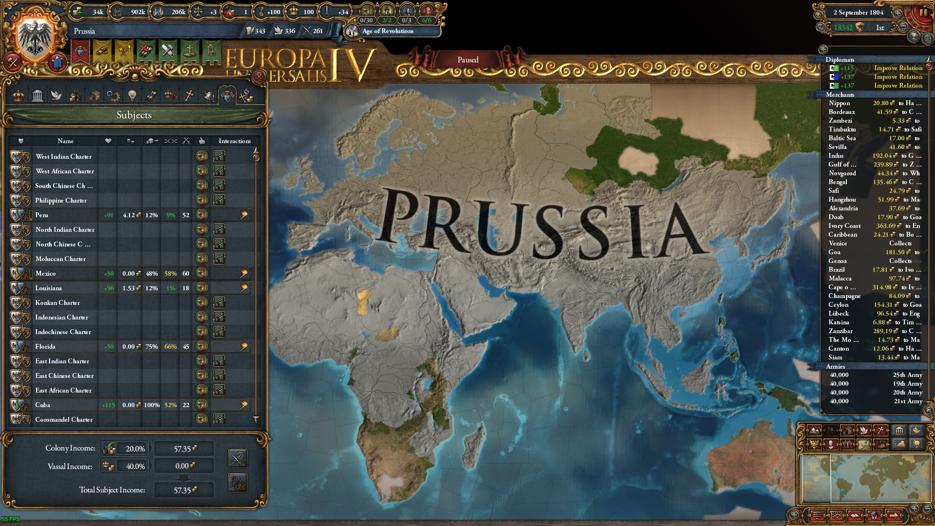 59b45abfbb78f-eu4_11.png