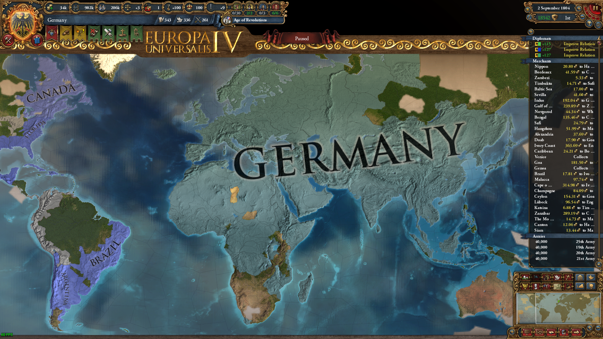 59b45aecb2352-eu4_13.png