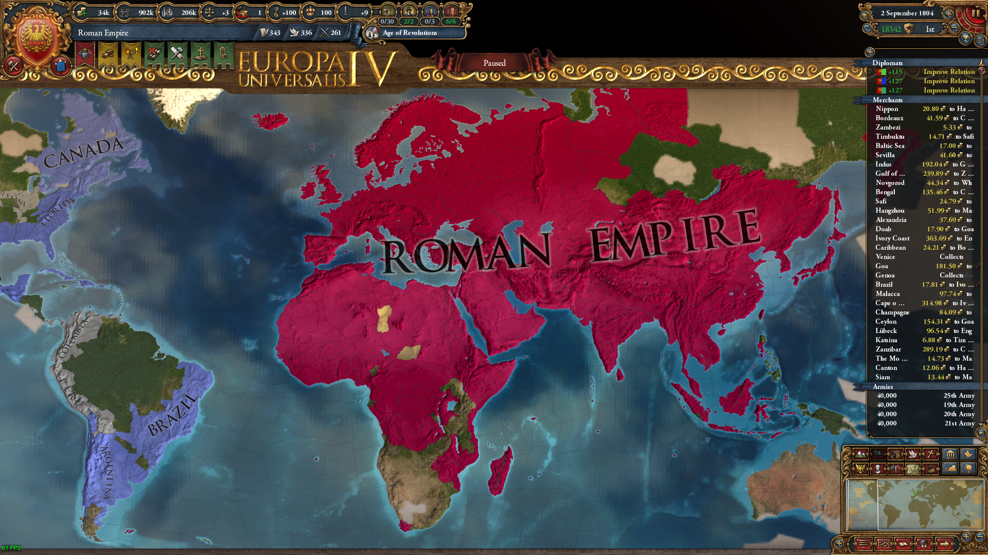 59b45b00cd70d-eu4_14.png