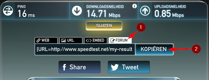 59b52eec28aee-Speedtest-Forum-Kopi%C3%AB