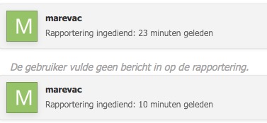 59b94052b7ea1-Schermafbeelding_2017-09-1