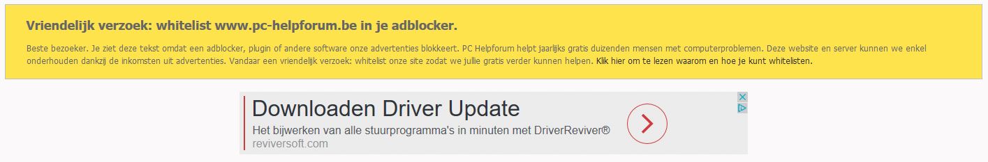 59b95c2717c71-Whitelist_PCH_in_je_adbloc