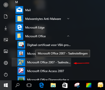 59ba7f910e116-Office_2007-taalinstelling