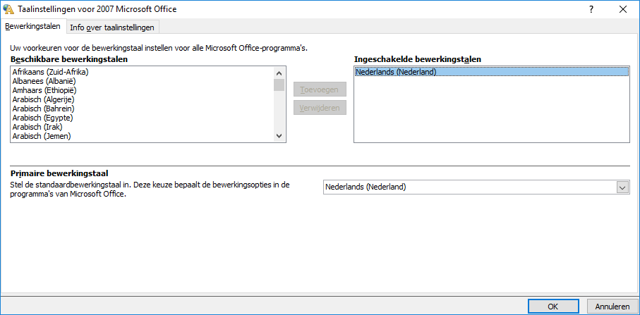59ba7fd6b2a15-2017-09-14_15_00_56-Taalin
