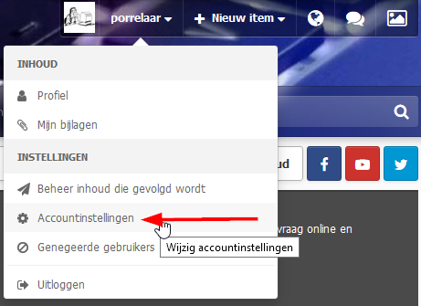 59babb82f3c81-Accountinstellingen_-_PC_H