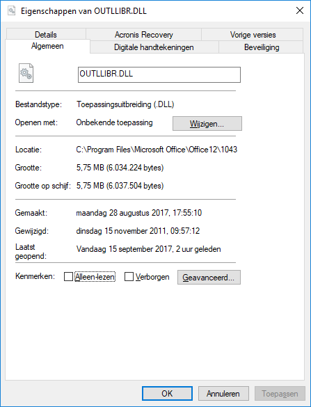 59bbf0cc7d366-2017-09-15_16_58_57-Eigens