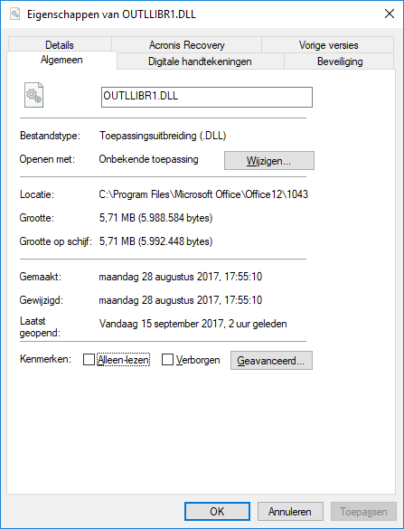 59bbf1234c941-2017-09-15_16_57_42-Eigens