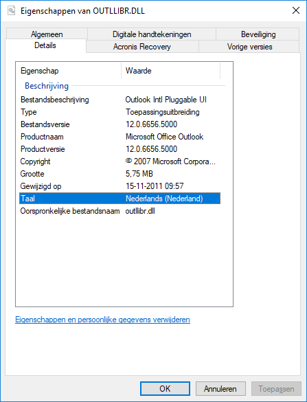 59bd56435f51a-2017-09-16_18_42_33-Eigens