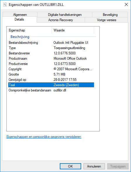 59bd5691378c4-2017-09-16_18_41_50-Eigens